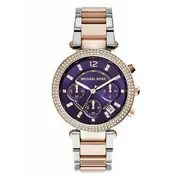 Michael Kors  MK6108 - Ura