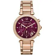 Michael Kors  MK6264 - Ura