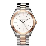Michael Kors  MK3204B - Ura