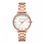 Michael Kors  MK4594