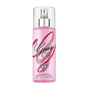 Guess Girl Telový spray