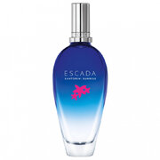 Escada Santorini Sunrise Toaletna voda - Tester