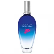 Escada Santorini Sunrise Toaletna voda - Tester, 100ml