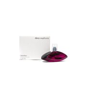 Calvin Klein Deep Euphoria Parfumska voda - Tester