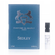 Parfums de Marly Sedley Parfumska voda