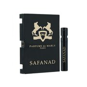 Parfums de Marly Safanad Parfumska voda
