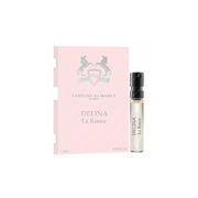 Parfums de Marly Delina La Rosee Parfumska voda 1.5ml
