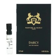 Parfums De Marly Darcy Parfumska voda