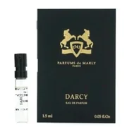 Parfums De Marly Darcy Parfumska voda
