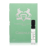 Parfums de Marly Greenley Parfumska voda 1.5ml