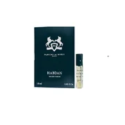 Parfums de Marly Habdan Parfumska voda
