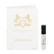 Parfums de Marly Meliora Parfumska voda