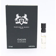 Parfums de Marly Oajan Parfumska voda