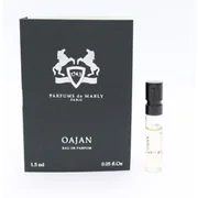 Parfums de Marly Oajan Parfumska voda
