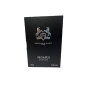 Parfums de Marly Pegasus Parfumska voda