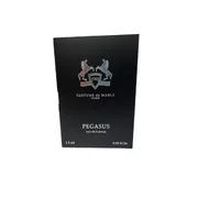 Parfums de Marly Pegasus Parfumska voda