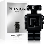 Paco Rabanne Phantom Parfum Parfumska voda 150ml