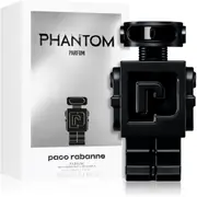 Paco Rabanne Phantom Parfum Parfumska voda 150ml