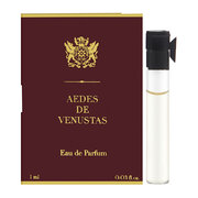 Aedes de Venustas Aedes de Venustas Parfumska voda