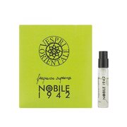 Nobile 1942 Vespri Orientale 
