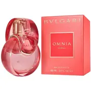 Bvlgari Omnia Coral toaletna voda,  100ml