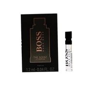Hugo Boss The Scent Le Parfum For Him Parfumska voda
