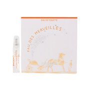 Hermes Eau Des Merveilles Eau de Toilette Toaletna voda