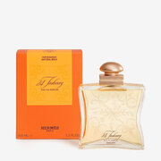 Hermes 24 Faubourg Eau de Parfum Parfumska voda