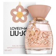 Liu Jo Lovely Me 