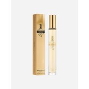 Paco Rabanne 1 Million Royal Parfumirana voda