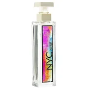Elizabeth Arden 5th Avenue NYC Vibe Parfumska voda 75ml