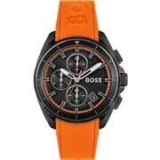 Hugo Boss 1513957 - Moška ura
