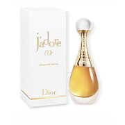 Dior J'adore L'Or Parfumska voda