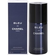 Chanel Bleu de Chanel toaletna voda, 100ml
