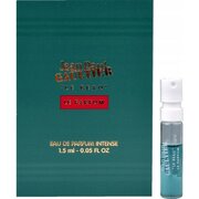 Jean Paul Gaultier Le Beau Le Parfum Parfumska voda
