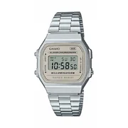 Casio A168WA-8AYES - Moška ura