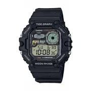 Casio WS-1700H-1AVEF - Moška ura