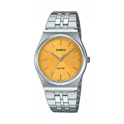 Casio MTP-B145D-9AVEF