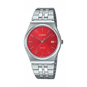 Casio MTP-B145D-4A2VEF - Moška ura