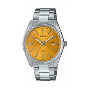 Casio MTP-1302PD-9AVEF - Moška ura