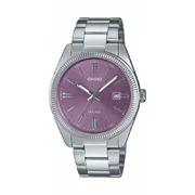 Casio MTP-1302PD-6AVEF - Moška ura