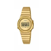 Casio LA700WEG-9AEF - Ženska ura