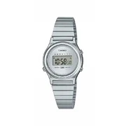 Casio LA700WE-7AEF - Ženska ura