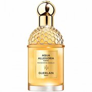 Guerlain Aqua Allegoria Forte Mandarine Basilic Eau de Parfum Parfumska voda