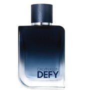 Calvin Klein Defy Eau de Parfum Parfumska voda 100ml