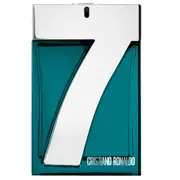 Cristiano Ronaldo CR7 Origins Toaletna voda 100ml