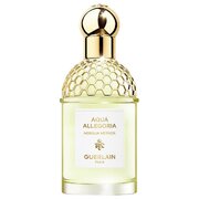 Guerlain Aqua Allegoria Nerolia Vetiver Eau de Toilette Toaletna voda 125ml