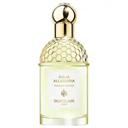 Guerlain Aqua Allegoria Nerolia Vetiver Eau de Toilette Toaletna voda 125ml