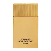 Tom Ford Noir Extreme Parfum Parfumska voda 100ml