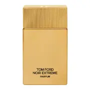 Tom Ford Noir Extreme Parfum Parfumska voda 100ml